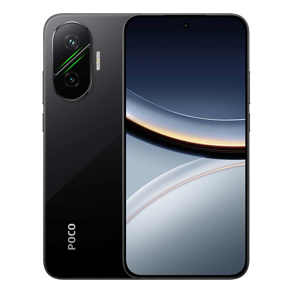 Xiaomi POCO F7