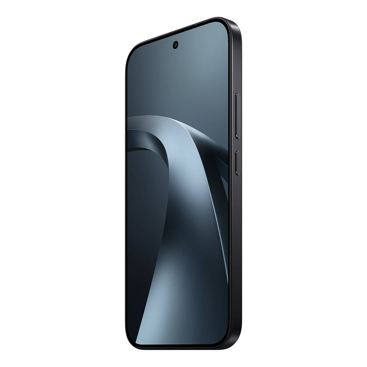Xiaomi 17T 12/256Gb Black, чёрный