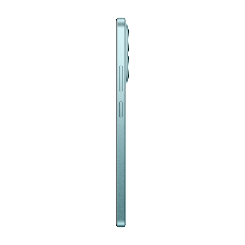 Xiaomi Redmi 15C 8/256Gb Mint Green, зеленый
