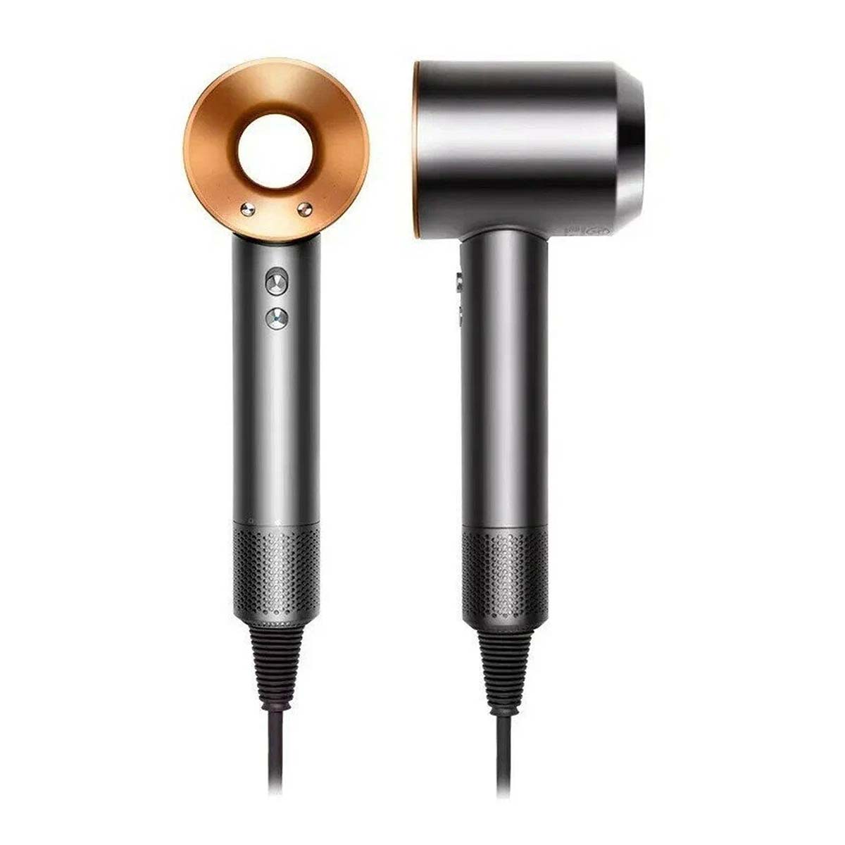 Техника Dyson