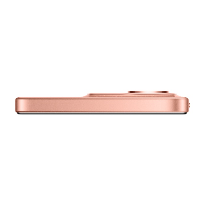 Xiaomi Redmi 15C 8/256Gb Twilight Orange, оранжевый
