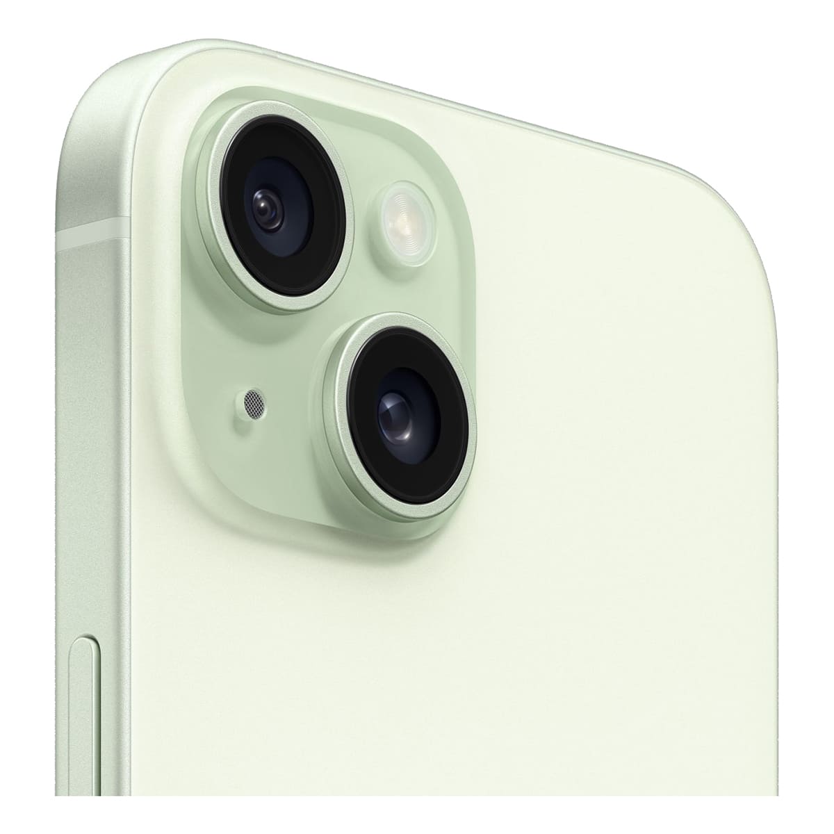 Купить apple iphone 15 256gb green зеленый с доставкой