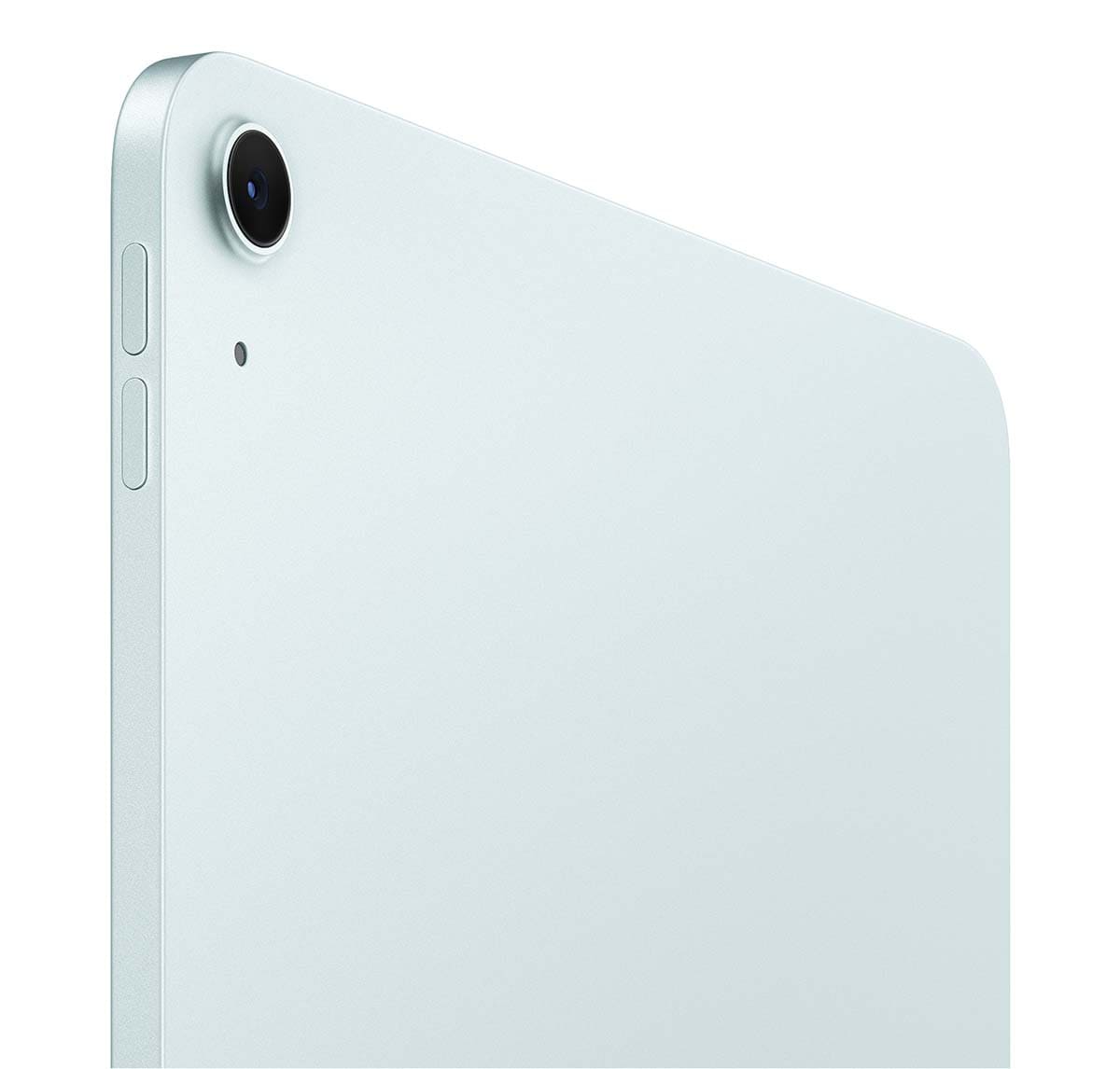 Купить apple ipad air 11" (m3, 2025) wi-fi 128gb blue, голубой с доставкой
