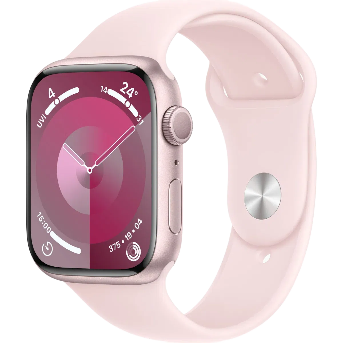 Apple Watch 9 series