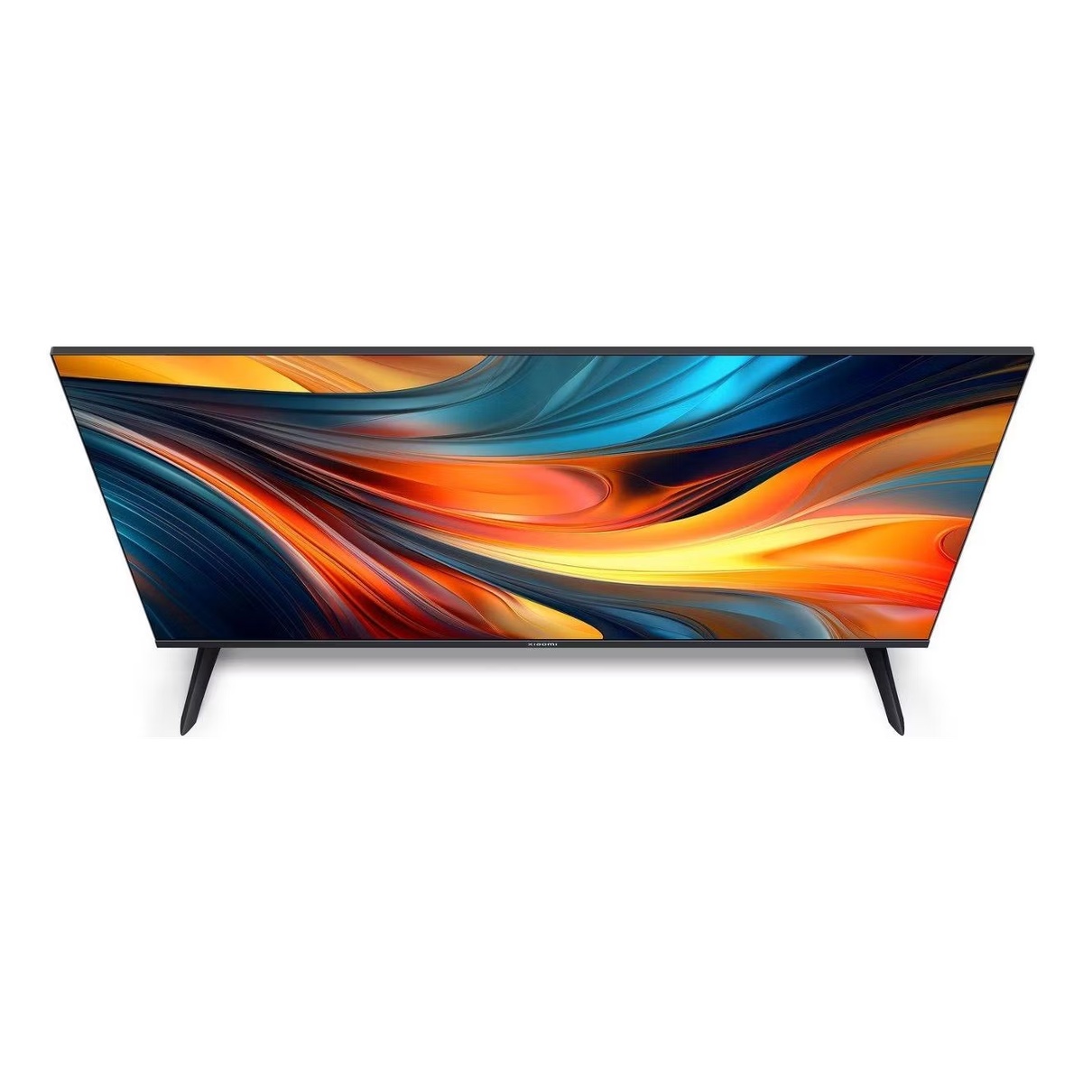 Телевизор Xiaomi TV A32 2026 32" HD, 60Гц, LED