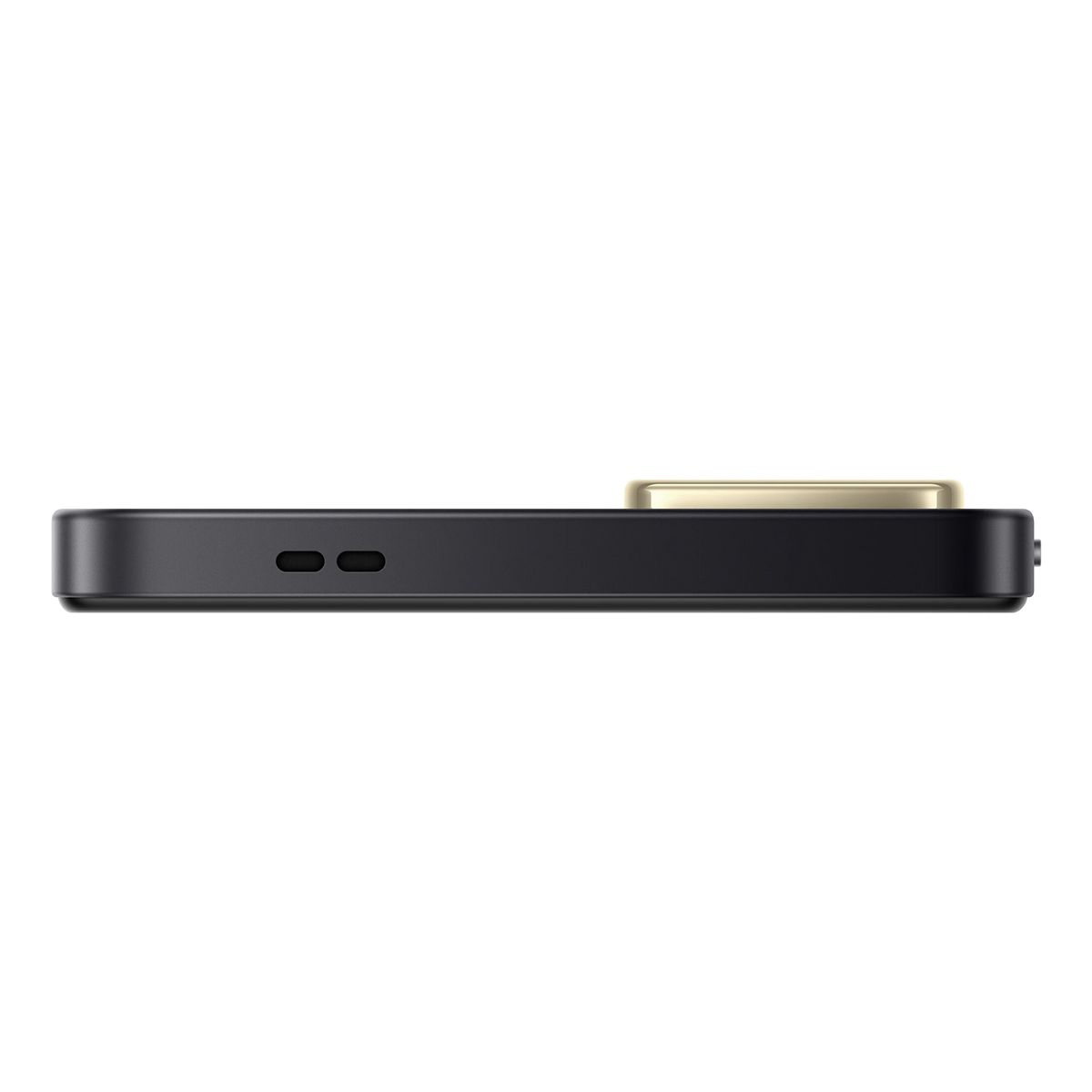 Xiaomi POCO C71 4/128Gb Black, чёрный