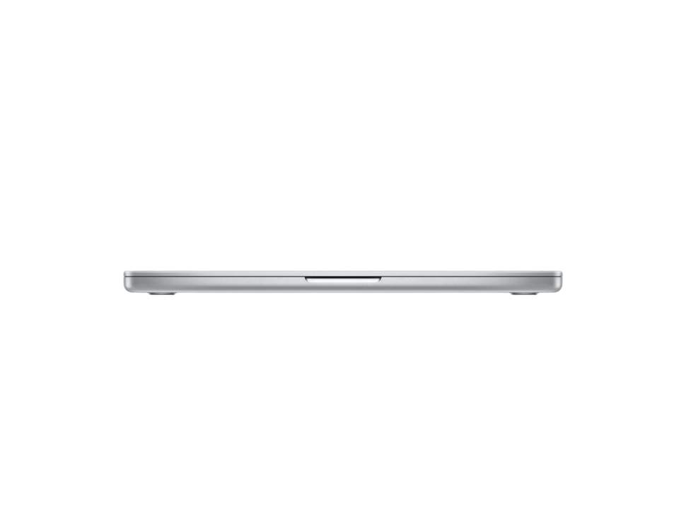 Купить apple macbook pro 14 2023 m2 pro 10c cpu 16 gb ssd 512 gb silver серебристый (mphh3) с доставкой