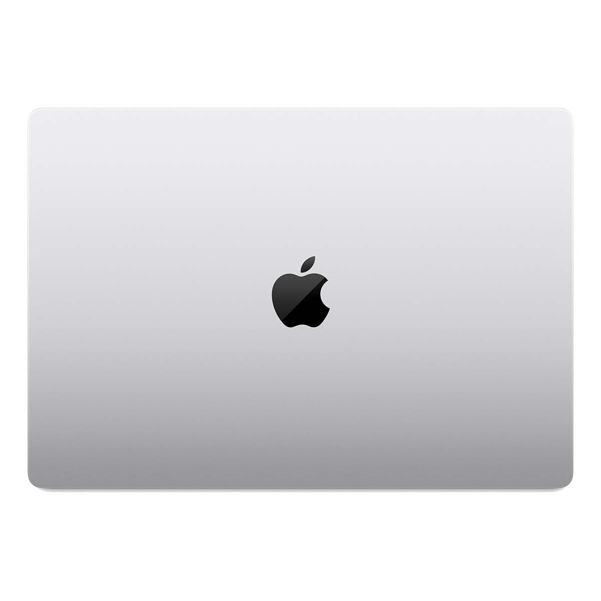Купить apple macbook pro 16" (m5 pro, 18c cpu, 20c gpu, 2026) 24/1tb ssd (mge44) silver, серебристый"" с доставкой