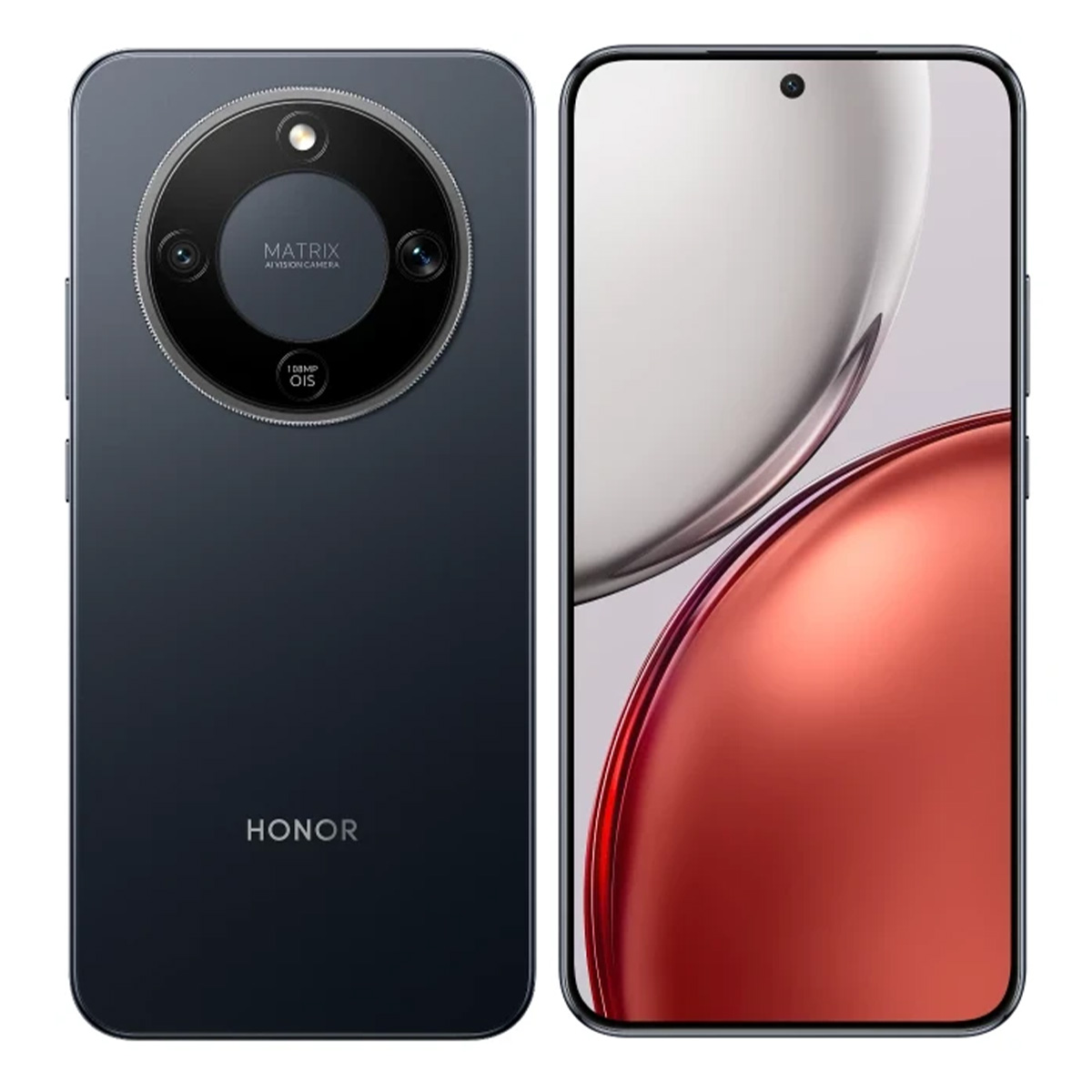 HONOR X9d