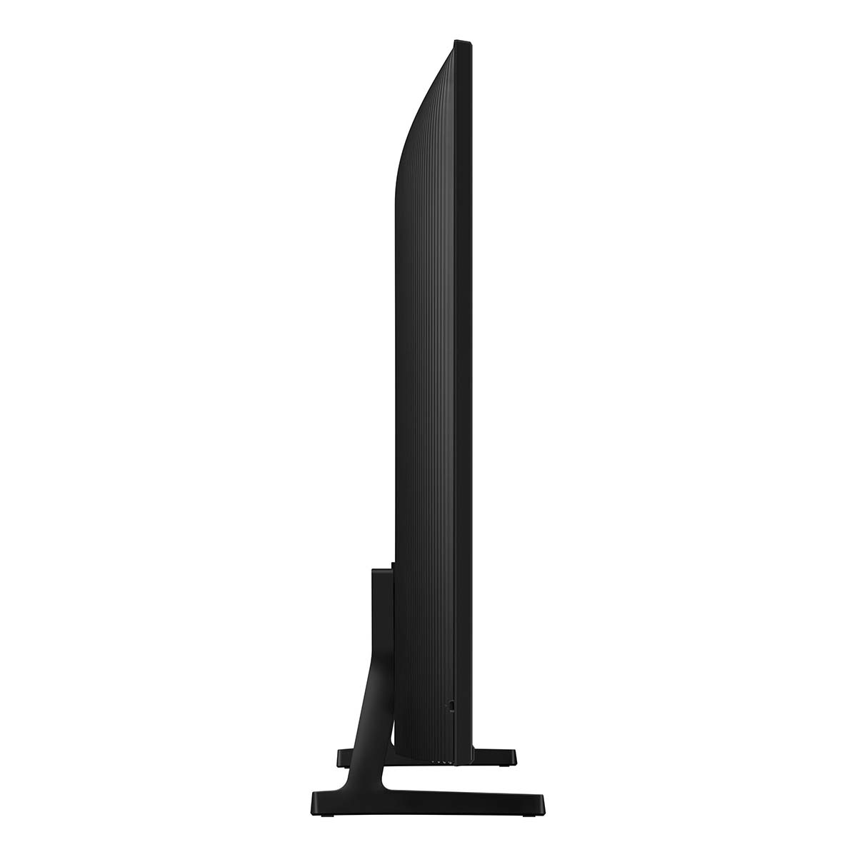 Телевизор Samsung 43" 4K UHD, 60 Гц, Neo QLED (QE43Q7FAAUXRU)