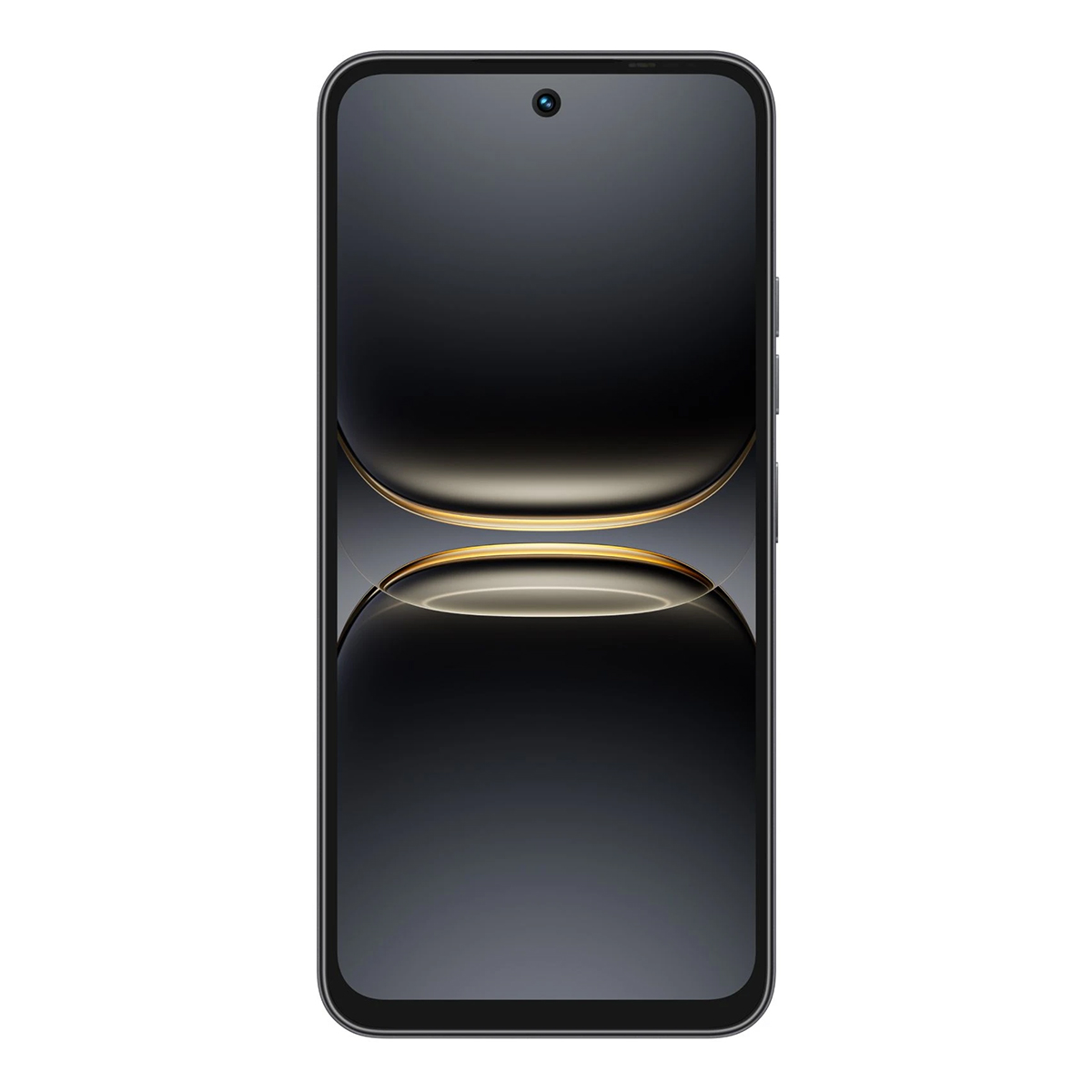 TECNO SPARK 40C 4/128Gb Black, чёрный