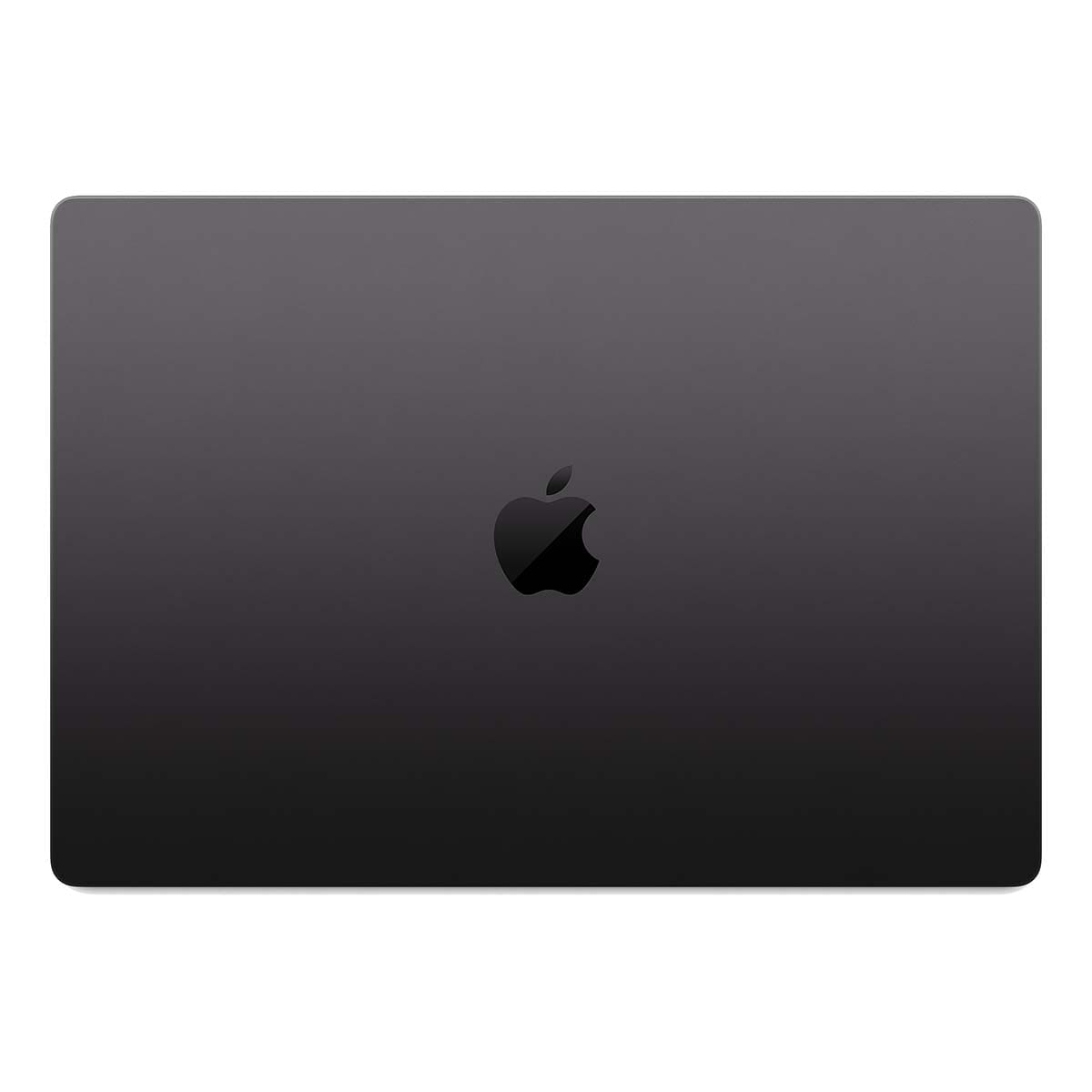 Купить apple macbook pro 16" (m5 pro, 18c cpu, 20c gpu, 2026) 24/1tb ssd (mgea4) space black, «чёрный космос» с доставкой