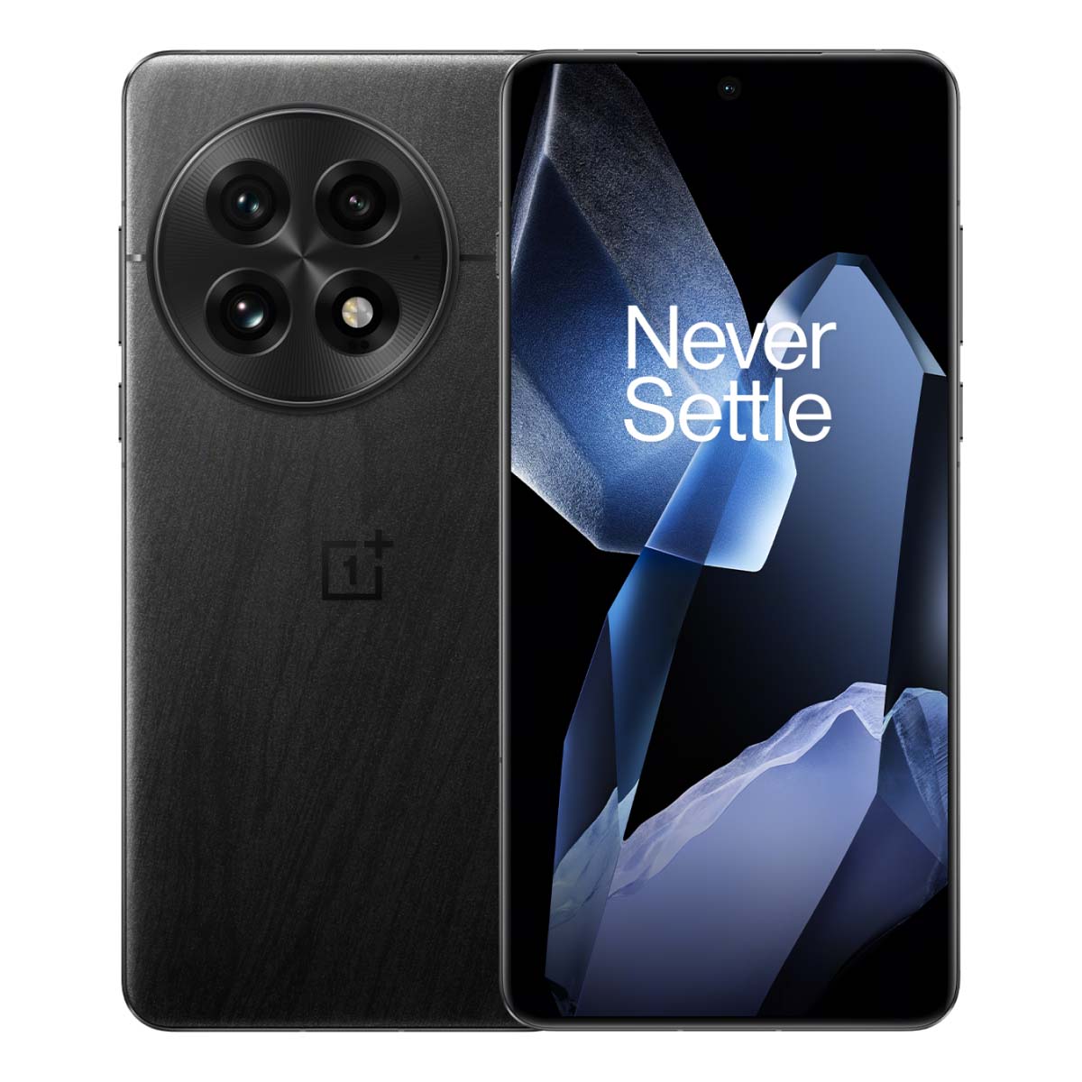 OnePlus 13R