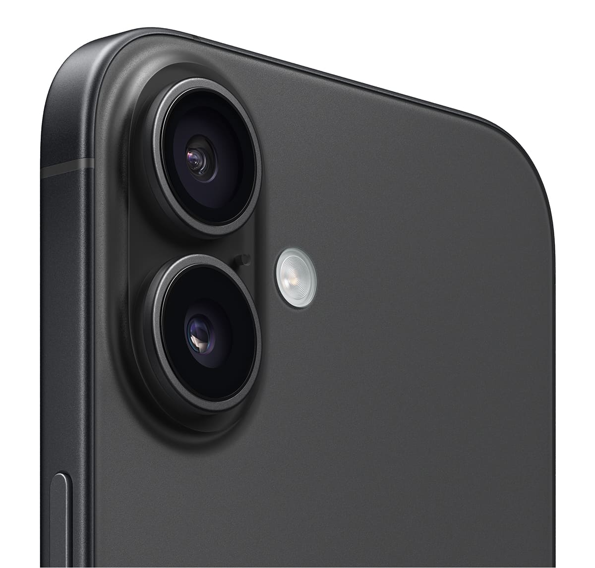Купить apple iphone 16 512gb black, черный с доставкой