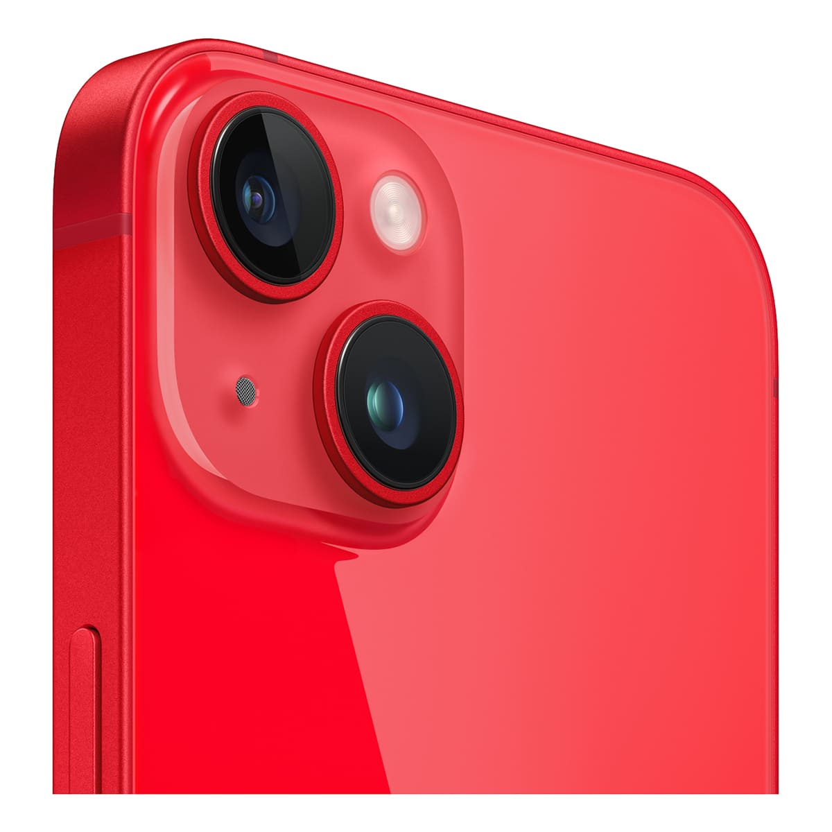 Купить apple iphone 14 128gb (product)red™, красный с доставкой