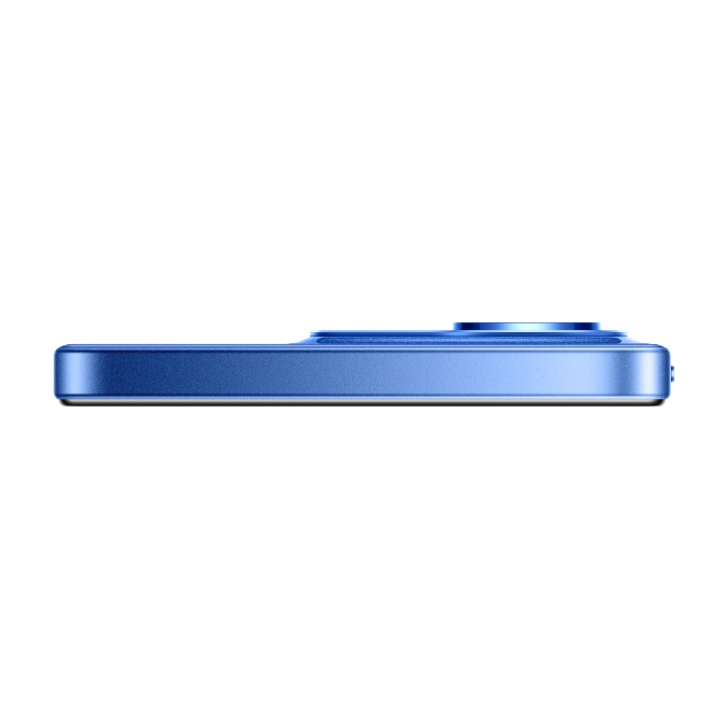 Xiaomi Redmi 15C 4/256Gb Moonlight Blue, синий