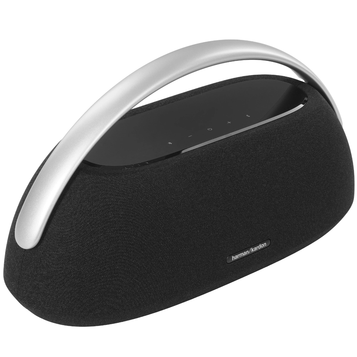 Harman Kardon