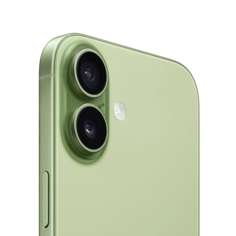 Купить apple iphone 17 512gb sage зеленый с доставкой