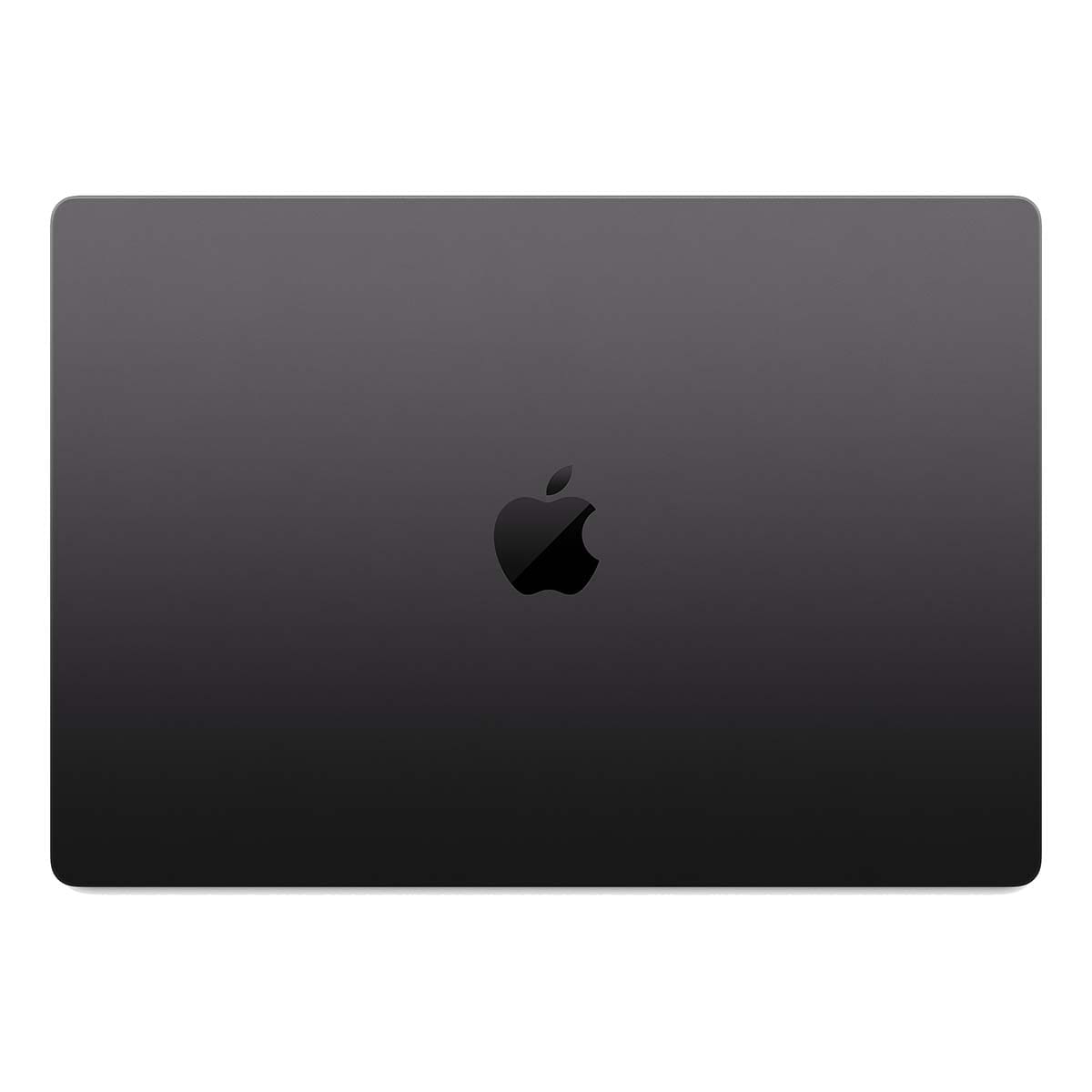 Купить apple macbook pro 16" (m4 max 16c cpu, 40c gpu, 2024) 48 гб, 1 тб ssd (mx313) «чёрный космос» с доставкой