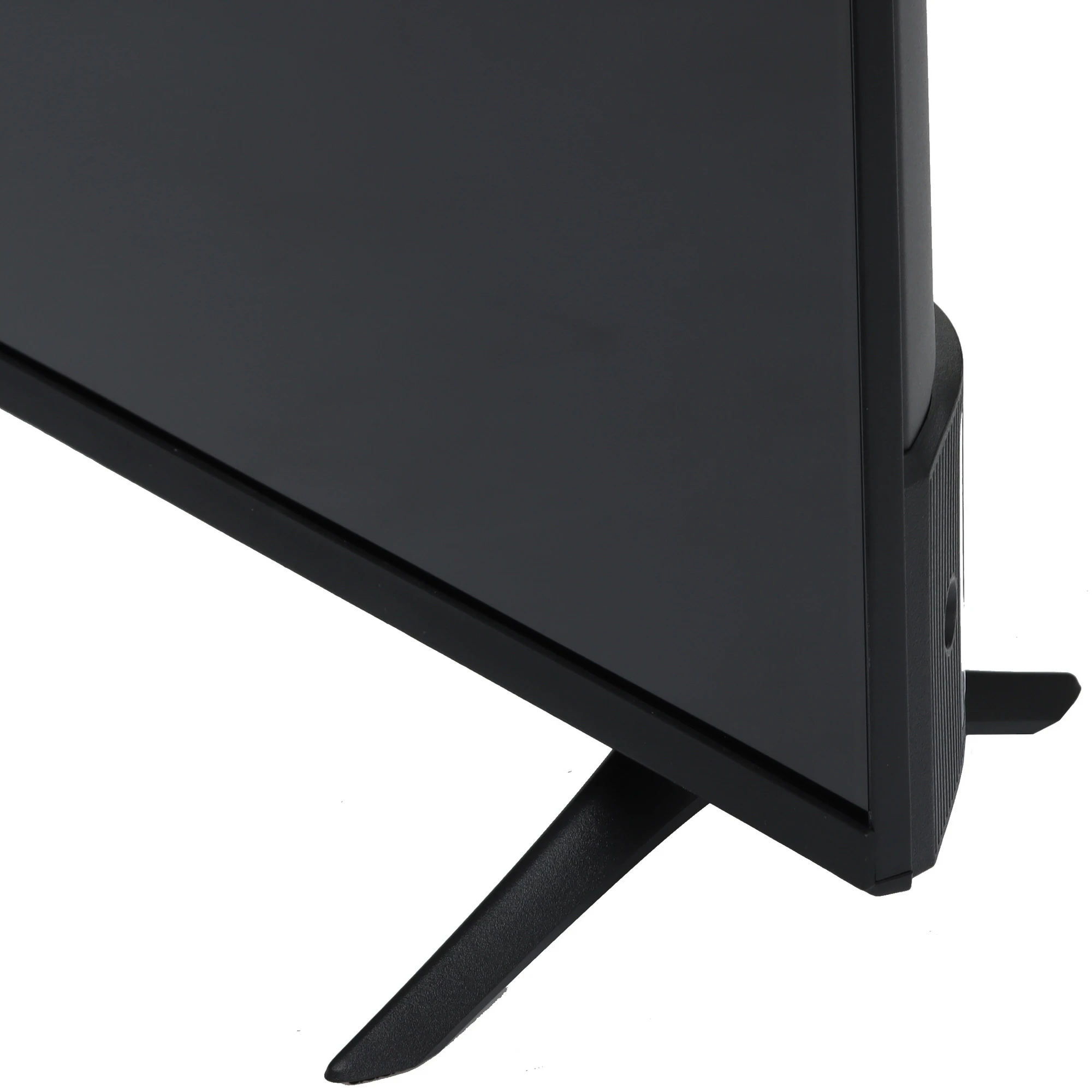 Телевизор Xiaomi TV A43 2025 43" Full HD, 60 Гц, Smart TV (L43MA-AFRU)
