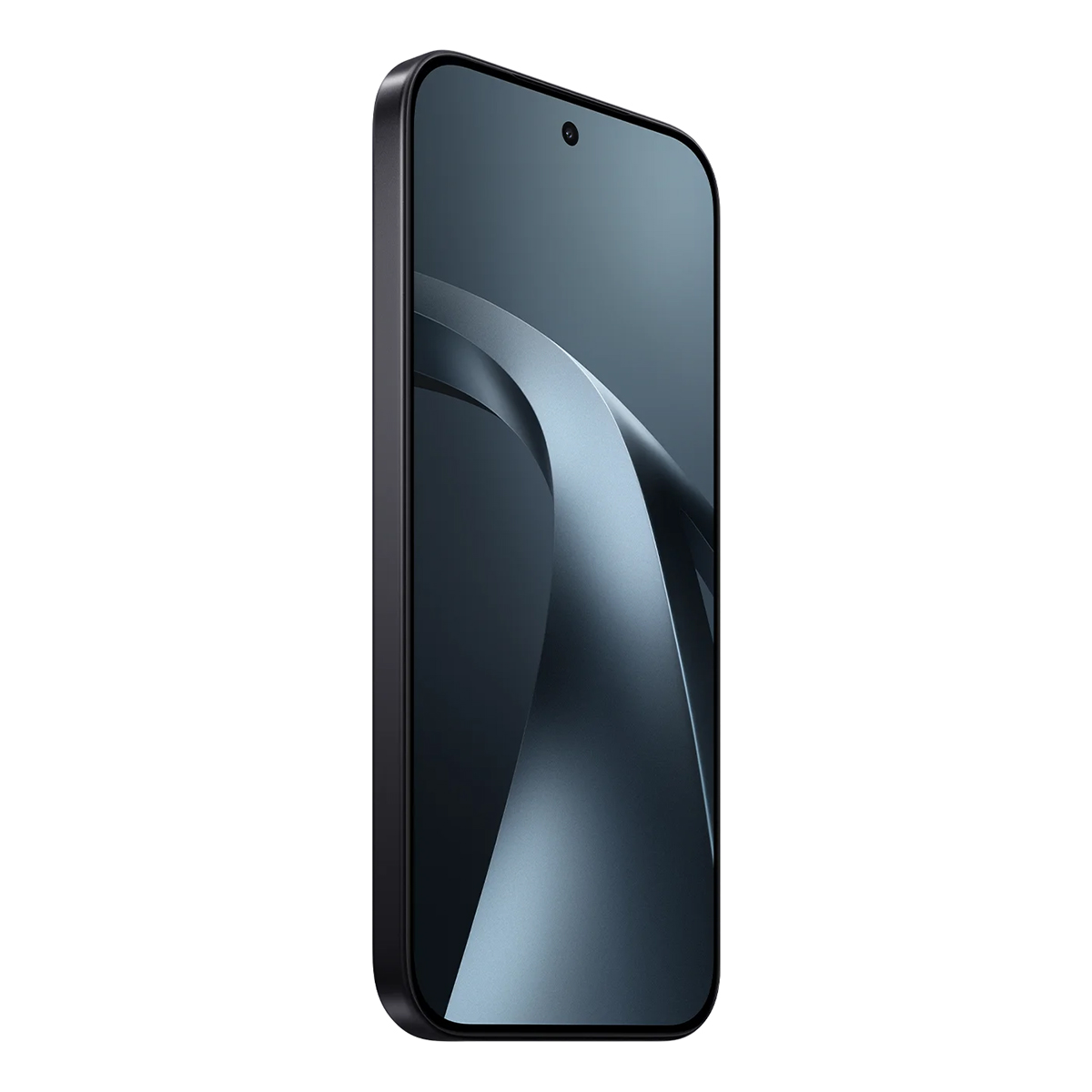 Xiaomi 17T 12/256Gb Black, чёрный
