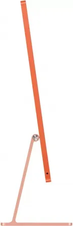 Купить моноблок apple imac 24" retina 4,5k, m1 8c cpu, m1 (8c gpu), 8 gb, ssd 256 gb orange оранжевый с доставкой