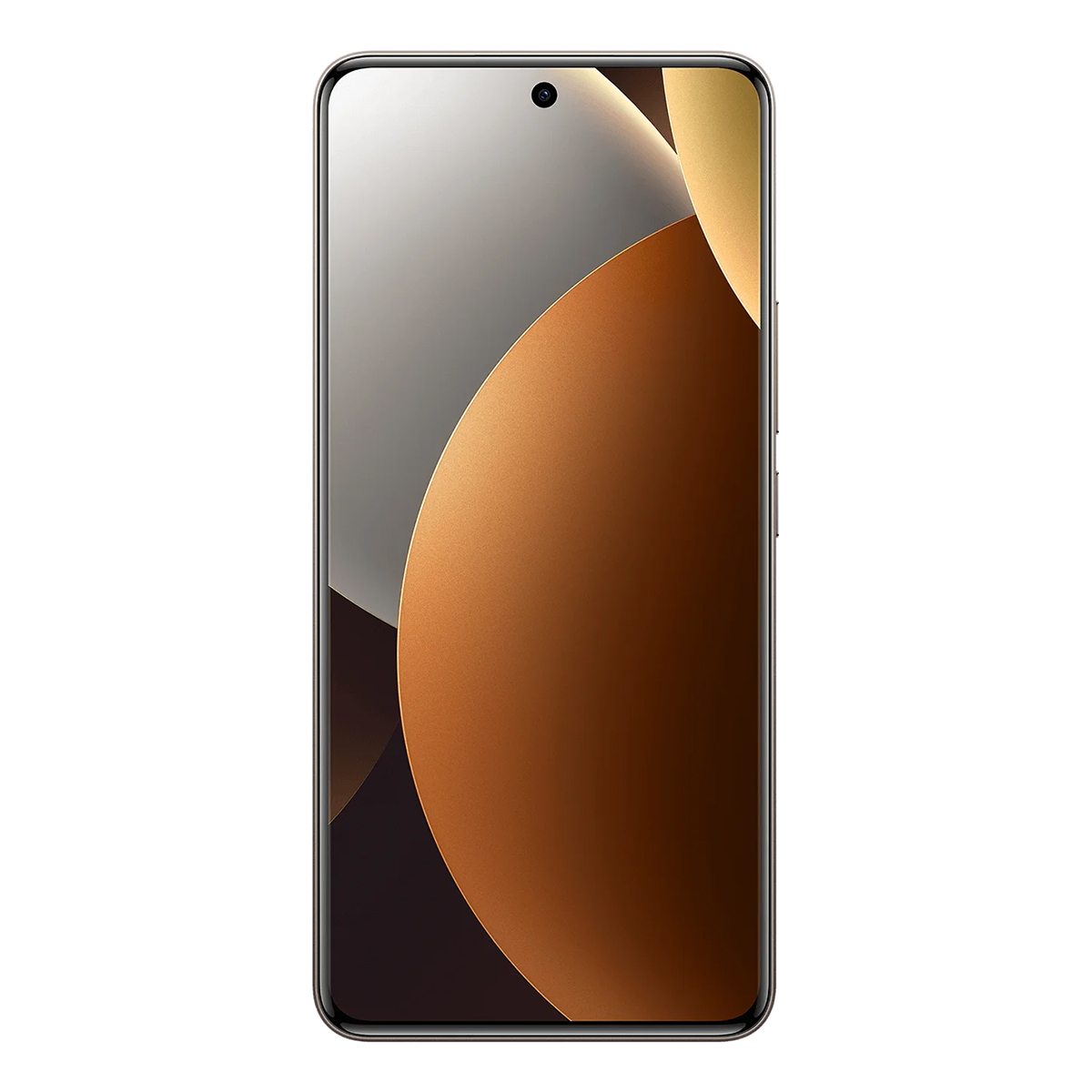 Xiaomi Redmi Note 15 Pro 8/256Gb Titanium Color, титан