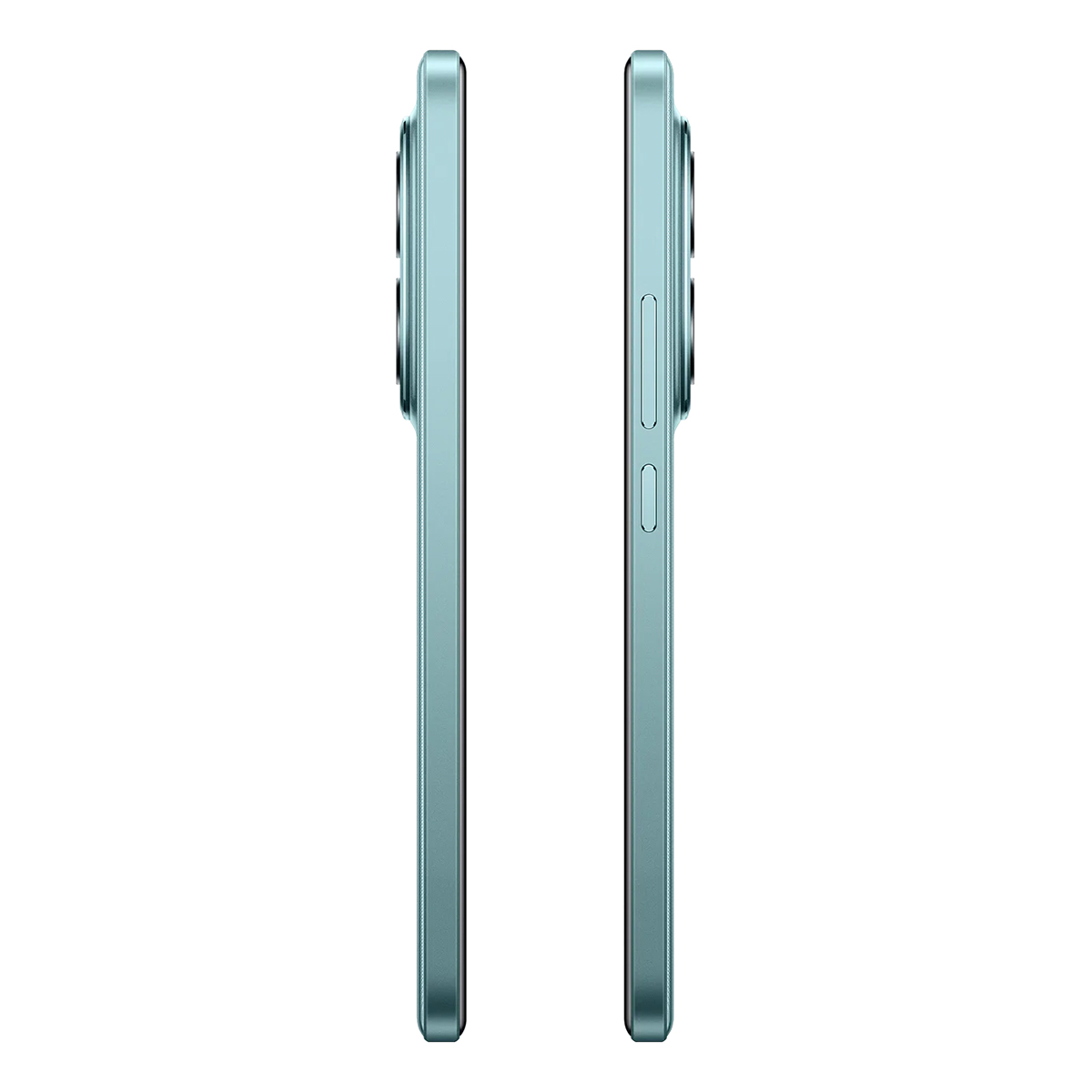 Xiaomi POCO M8 Pro 12/512Gb Green, зелёный