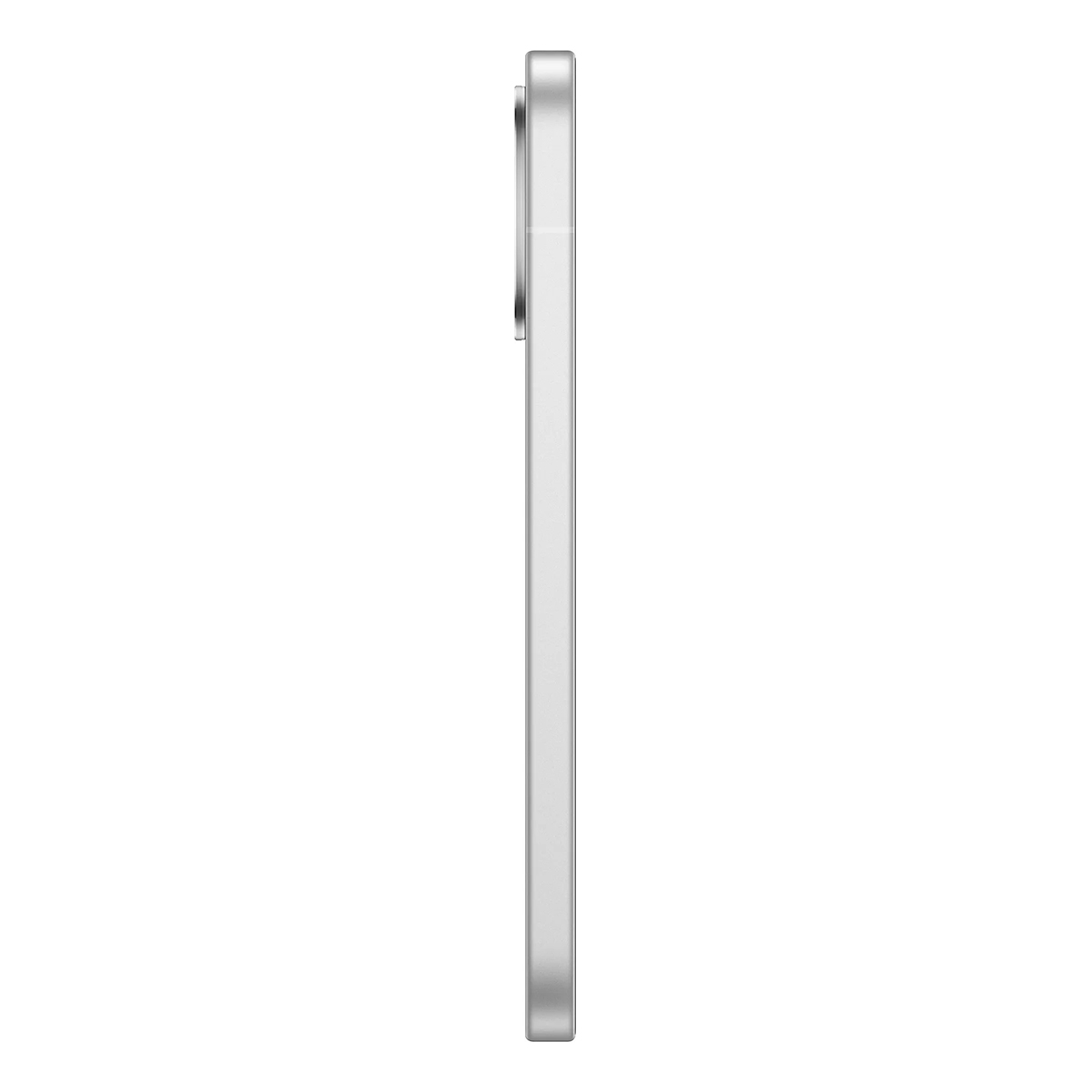 Xiaomi POCO X8 Pro Max 12/256Gb White, белый