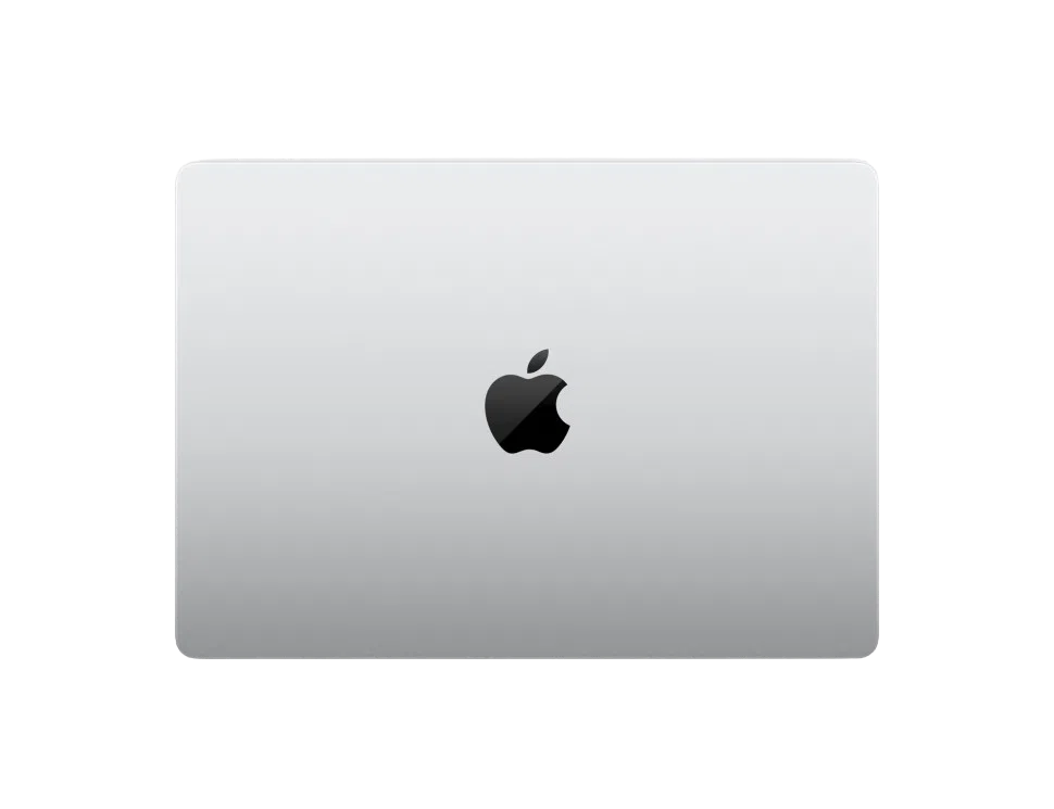 Купить apple macbook pro 16 2023 m2 pro 12c cpu 16 gb ssd 512 gb silver серебристый с доставкой
