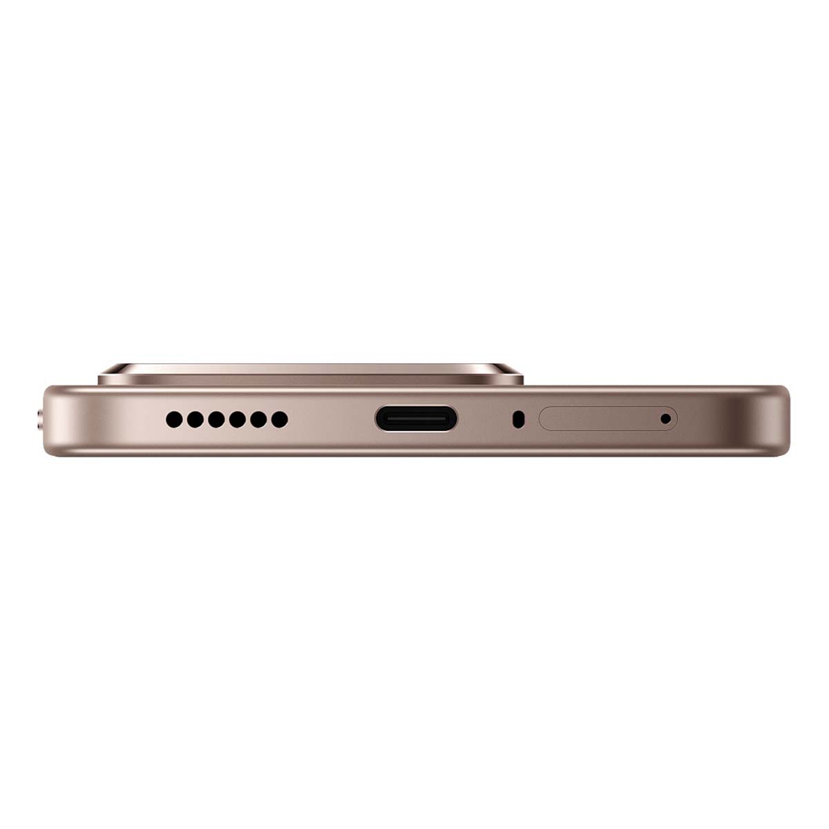 Xiaomi 15T 12/256Gb Rose Gold, розовое золото
