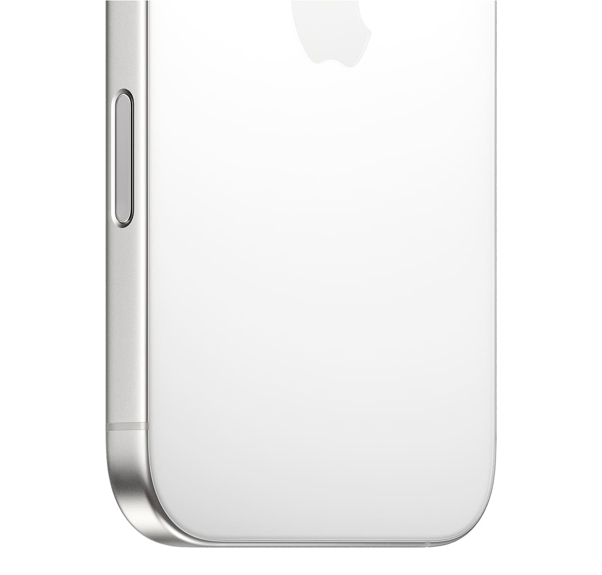 Купить apple iphone 16 pro 256gb white titanium, титановый белый с доставкой