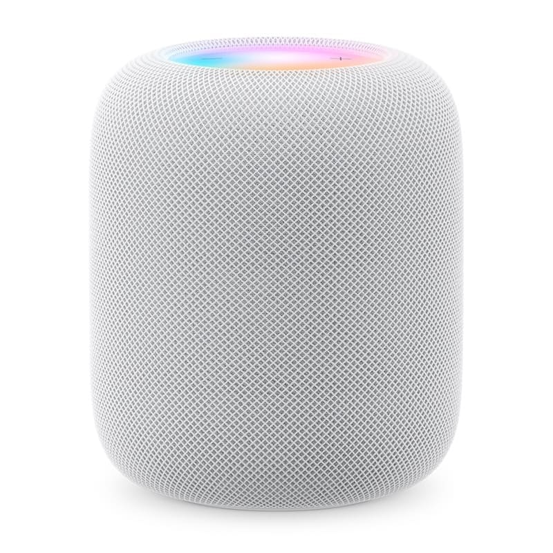 Apple HomePod