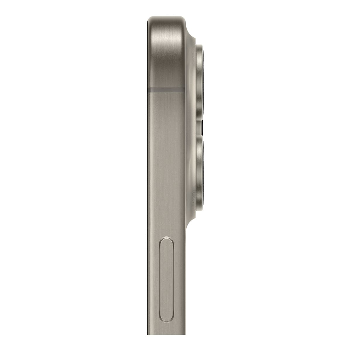 Купить apple iphone 15 pro max 256gb natural titanium титан с доставкой