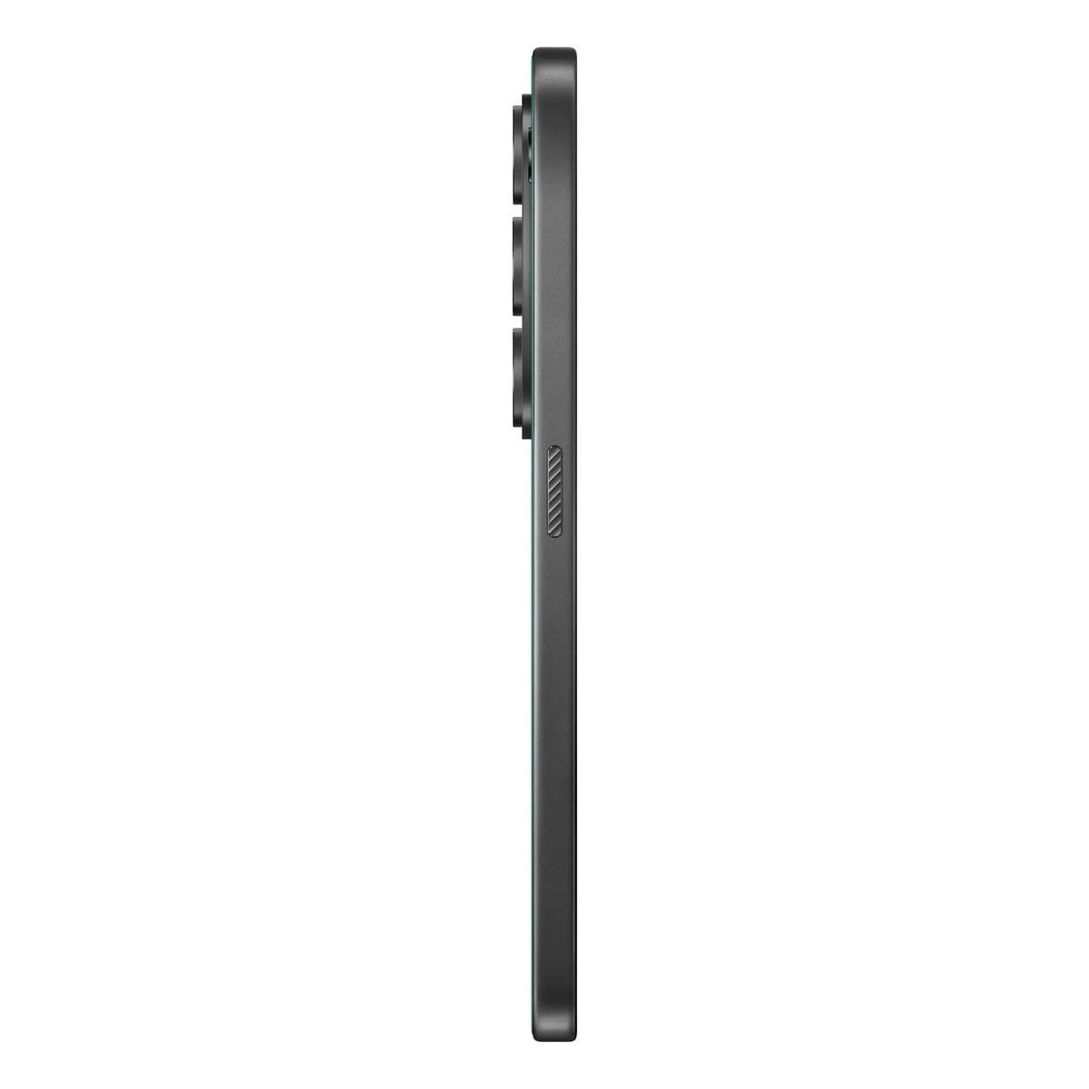 TECNO Camon 50 8/256Gb Malachite Green, изумрудный