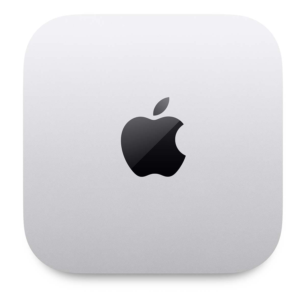 Mac mini (M4,2024)