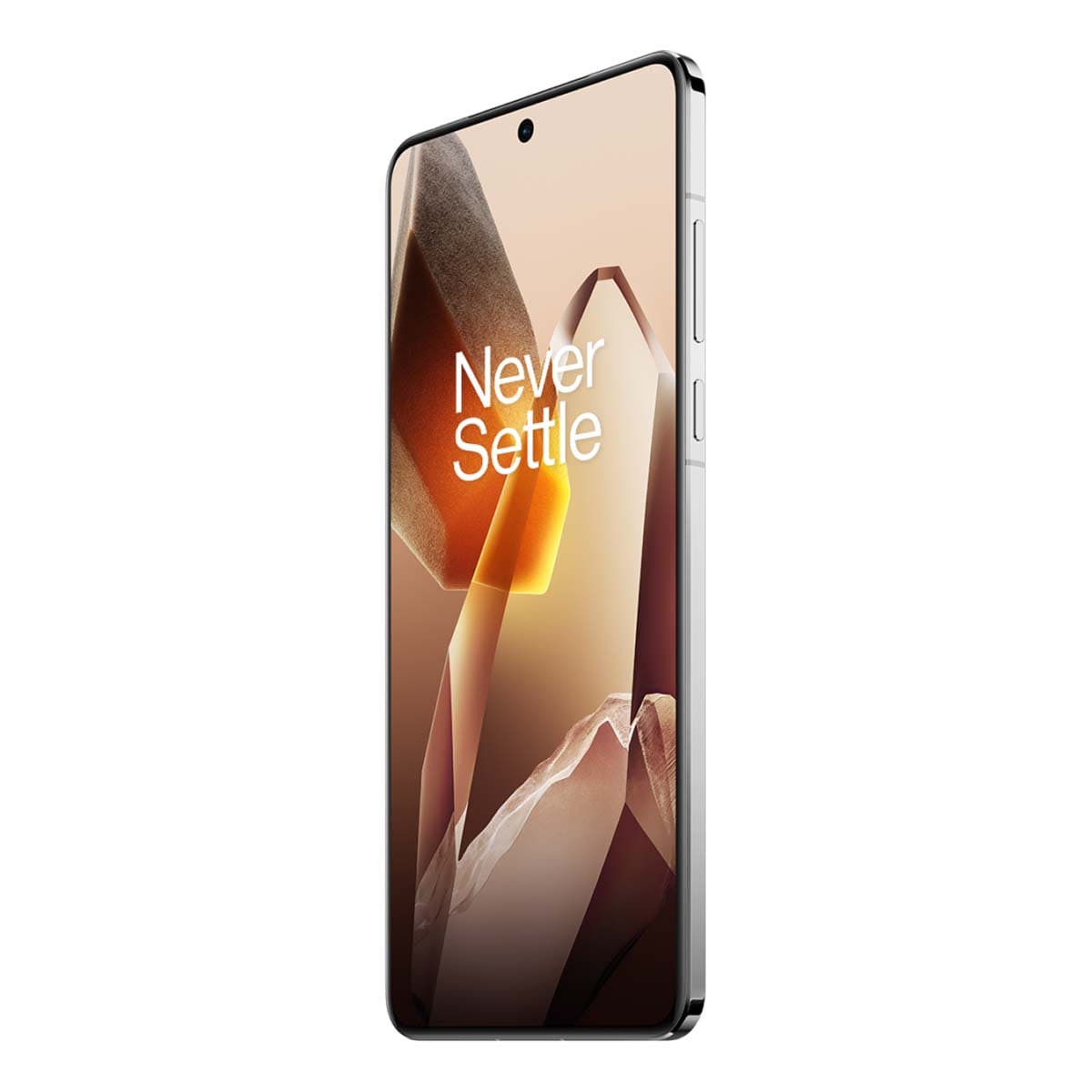 OnePlus 13 (2024) 16/512Gb White, белый