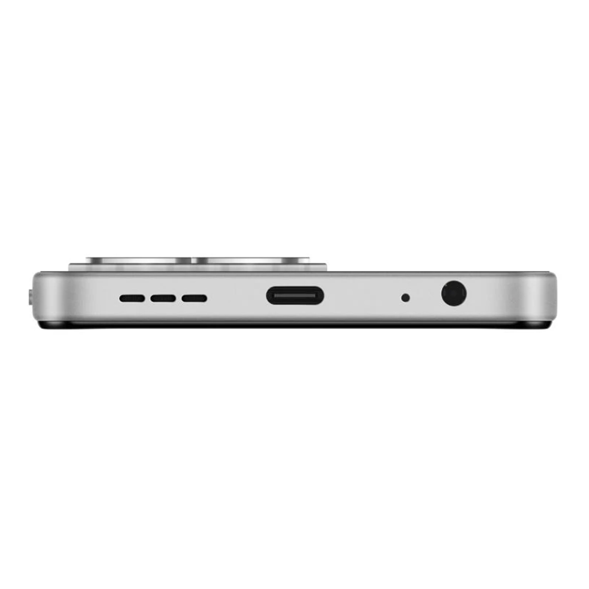TECNO SPARK 40C 8/128Gb Gray, серый