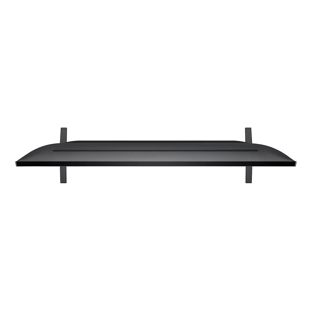 Телевизор LG 32" Full HD, 60 Гц, LED (32LQ63506LA) Black, чёрный