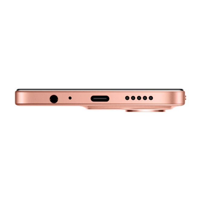 Xiaomi Redmi 15C 8/256Gb Twilight Orange, оранжевый