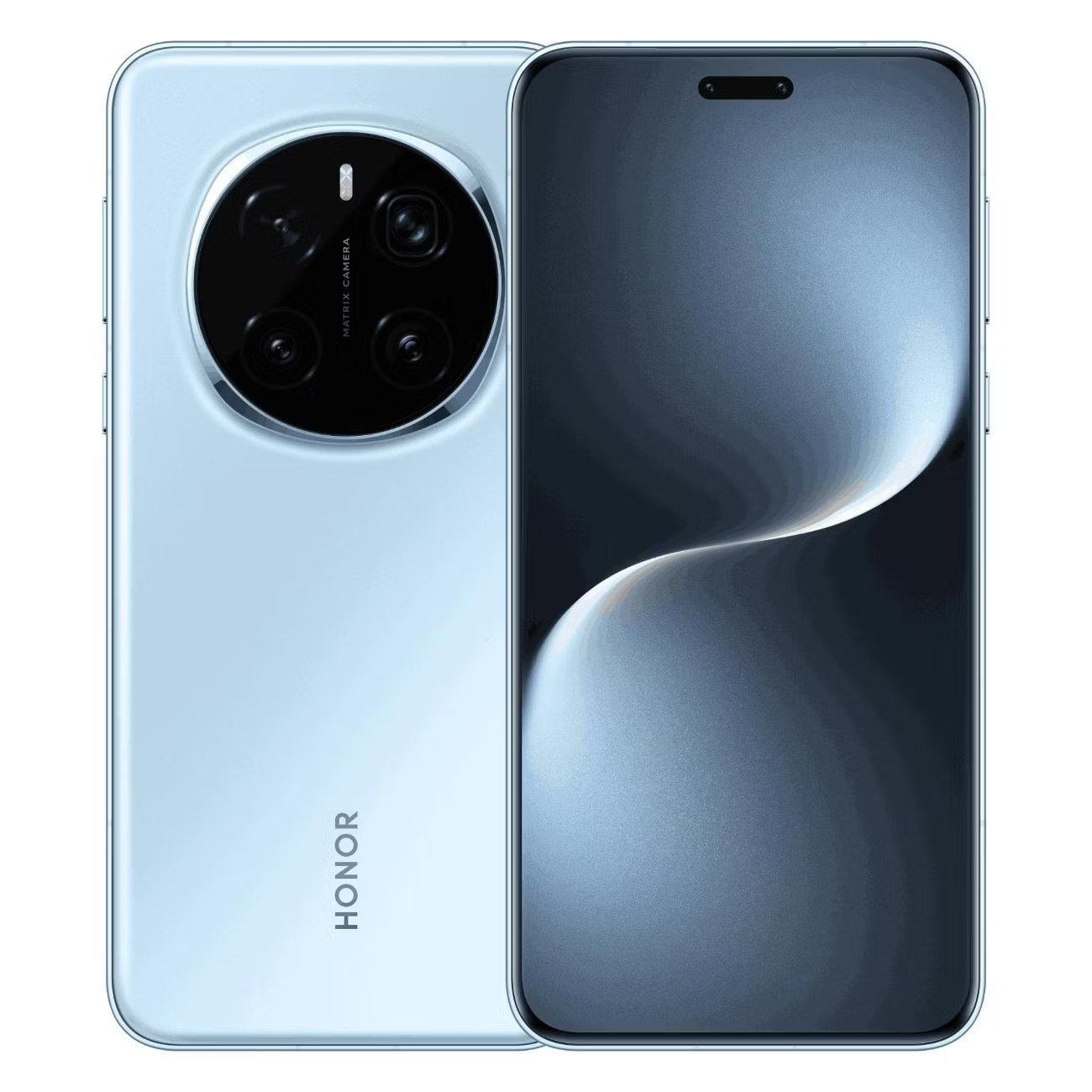 HONOR Magic 7 Pro