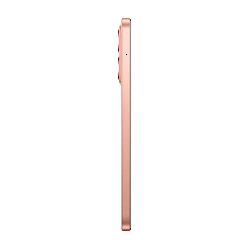 Xiaomi Redmi 15C 8/256Gb Twilight Orange, оранжевый