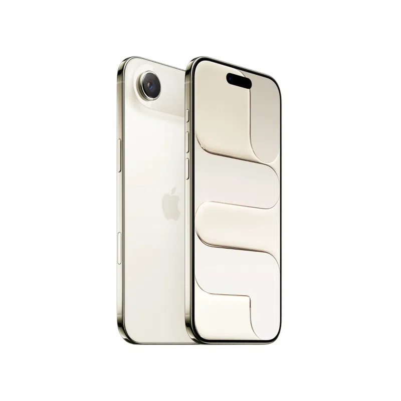 Купить apple iphone air esim 512gb light gold с доставкой