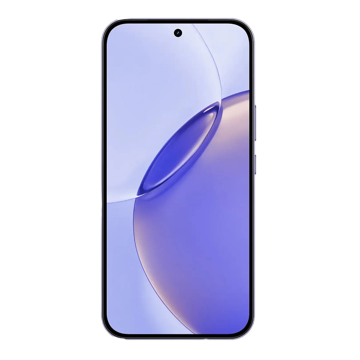 Realme 16 Pro 5G 8/256Gb Lilac, лиловый