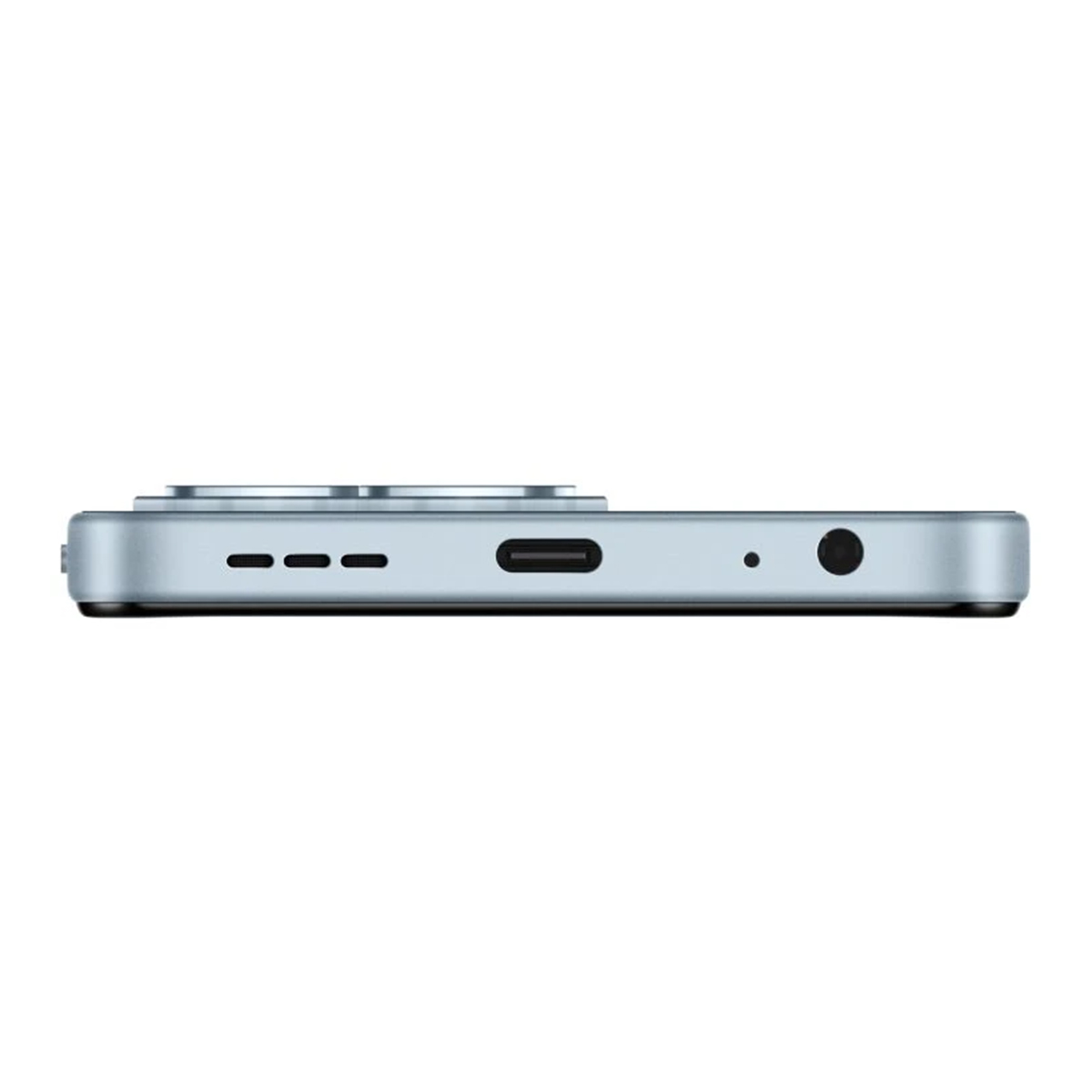 TECNO SPARK 40C 8/128Gb Blue, синий