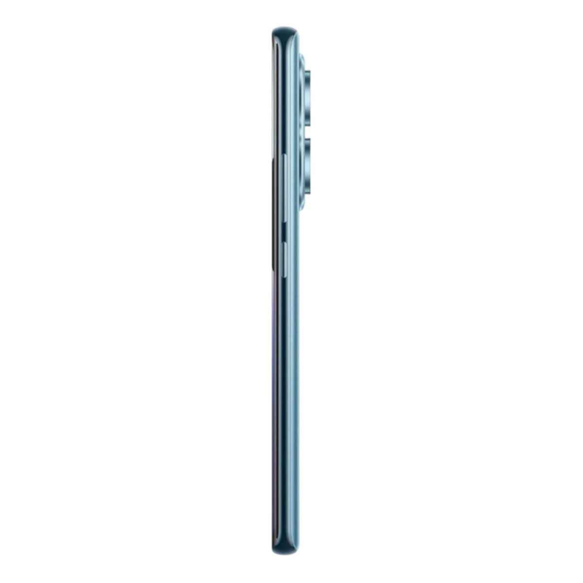 Xiaomi Redmi Note 14 Pro 12/256Gb Ocean Blue, голубой