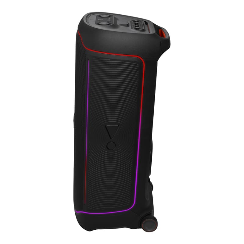 Колонка JBL PartyBox 1100 Ultimate