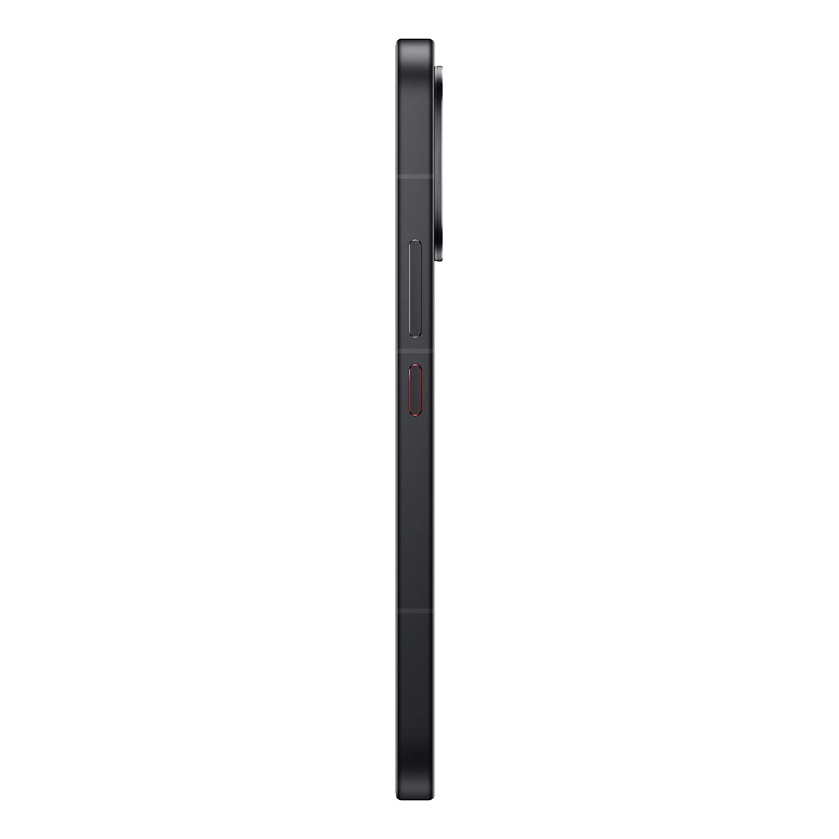 Xiaomi POCO X8 Pro Max 12/512Gb Black, чёрный