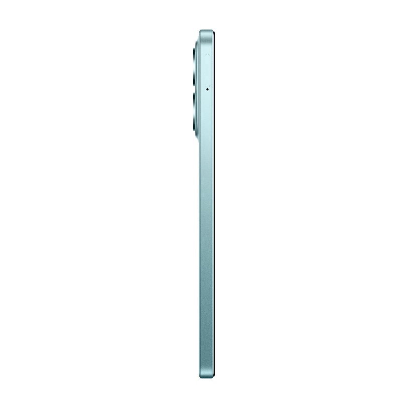 Xiaomi Redmi 15C 8/256Gb Mint Green, зеленый