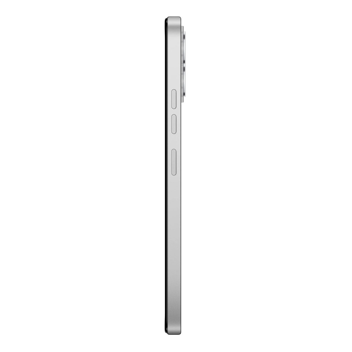 TECNO SPARK 40C 8/256Gb White, белый